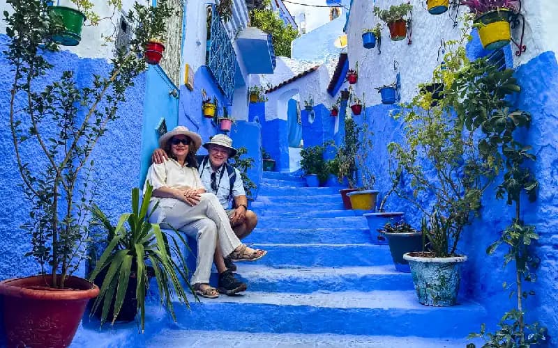 sicurezza marocco sicurezza marocco