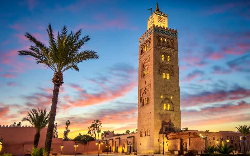 Marrakech Cosa Vedere | Cose da vedere in Marrakech Marrakech Cosa Vedere | Cose da vedere in Marrakech