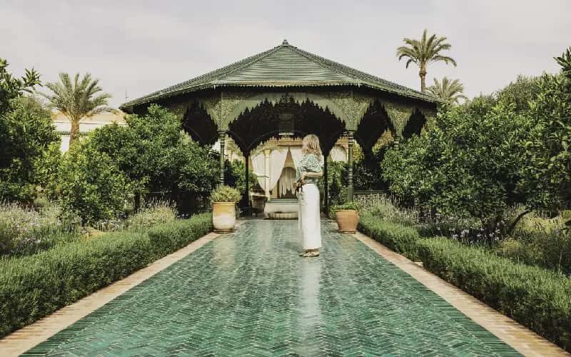 Marocco Cosa Vedere Marocco Cosa Vedere