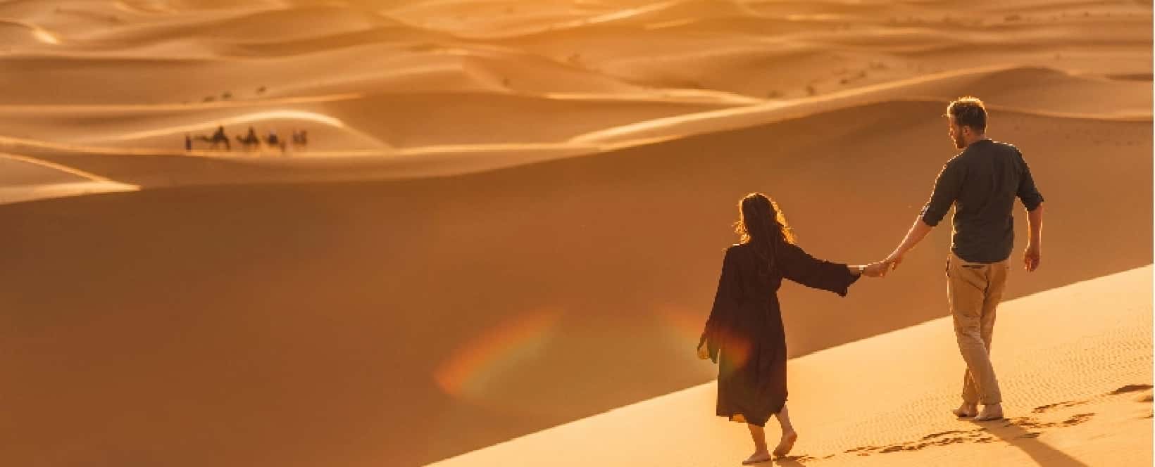 Tour Marocco 10 giorni Tour Marocco 10 giorni