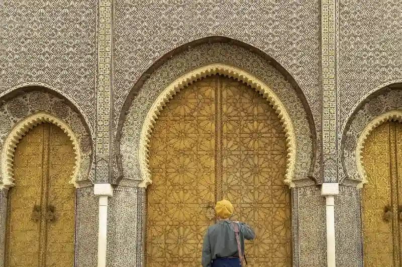 fez marocco , Tour marocco 7 giorni fez marocco , Tour marocco 7 giorni